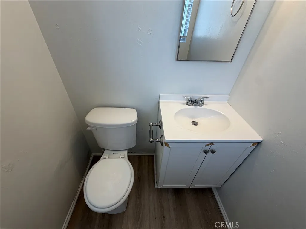 https://cdn.realtyfeed.com/cdn/127/306797974/3e9b5c842f2d8edee1a1d30da003a3c5.webp