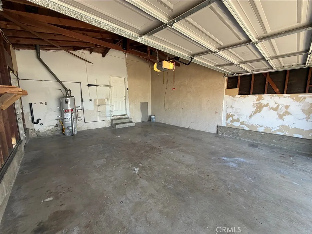 https://cdn.realtyfeed.com/cdn/127/306797974/47b2f32348df6f59e85bb1f387b00a96.webp