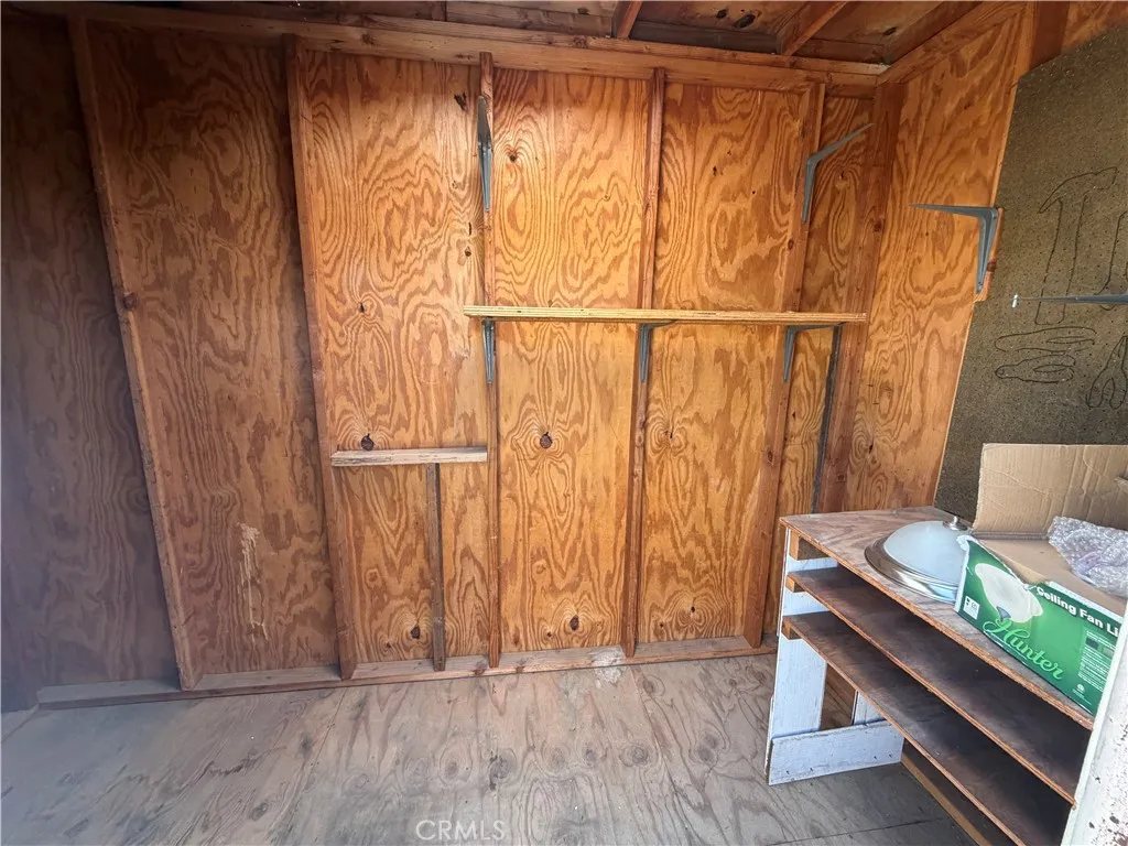 https://cdn.realtyfeed.com/cdn/127/306797974/47b8f4609fef4579297b13ae83b4dfce.webp