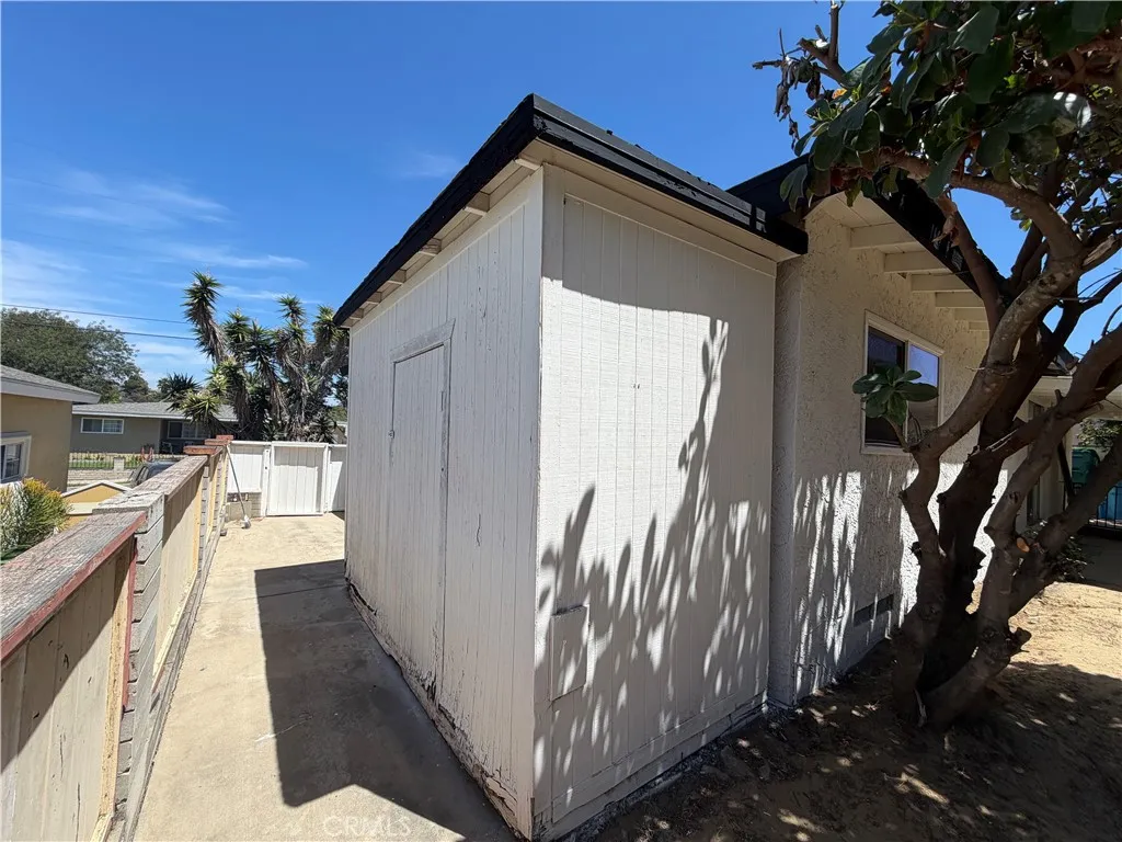 https://cdn.realtyfeed.com/cdn/127/306797974/49eabdabff72ff3f121c0f1e8e94a37c.webp