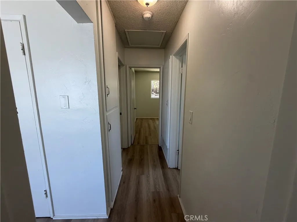 https://cdn.realtyfeed.com/cdn/127/306797974/60aa8256cd5de32da34e58398f790dc0.webp