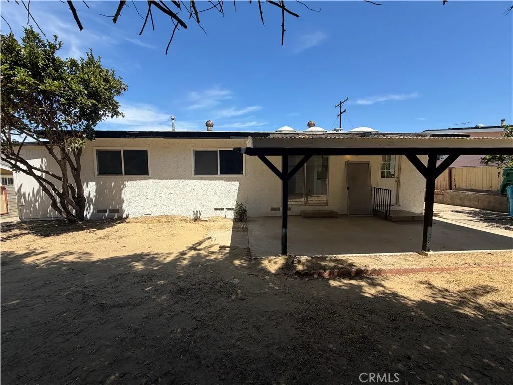 https://cdn.realtyfeed.com/cdn/127/306797974/62123497a2e4a178a5f20c2b99e2d852.webp