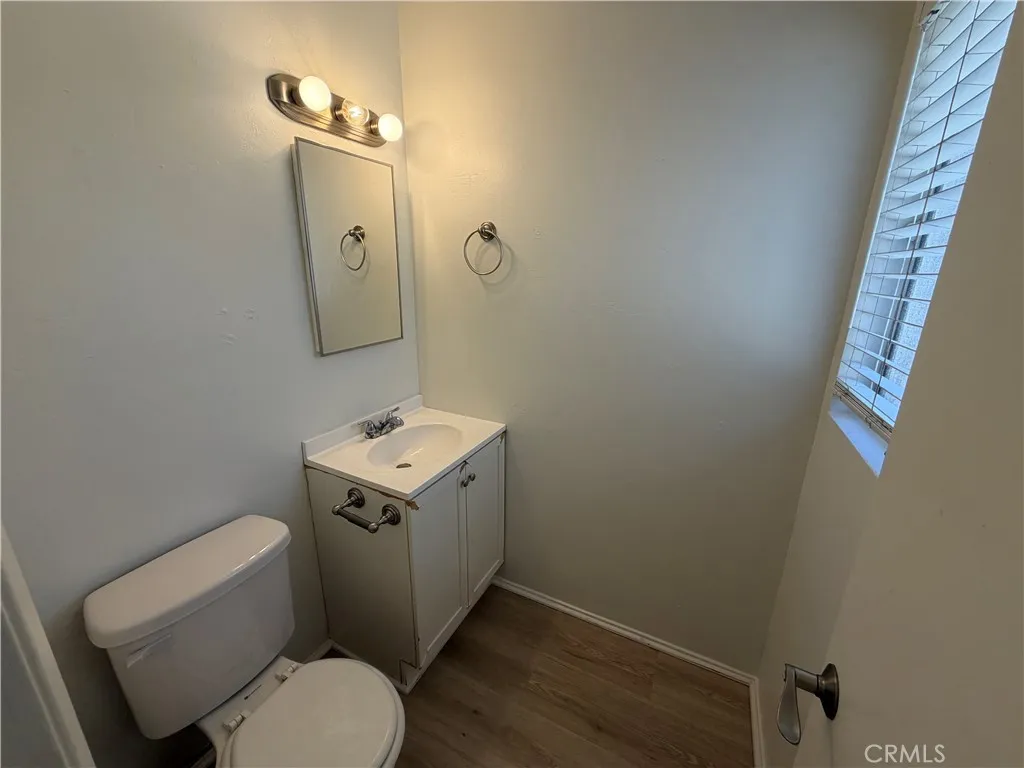 https://cdn.realtyfeed.com/cdn/127/306797974/7103a5f667b2f064f7d7b5c9d188f40f.webp
