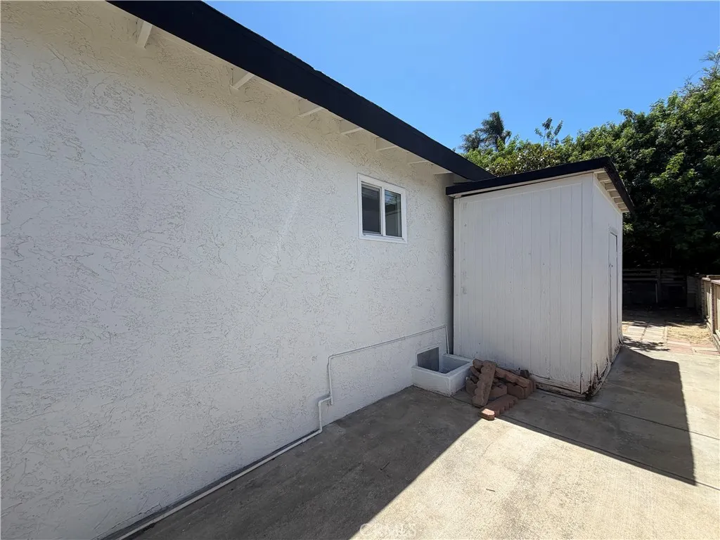 https://cdn.realtyfeed.com/cdn/127/306797974/7841ba6d69343486495256b16934406b.webp