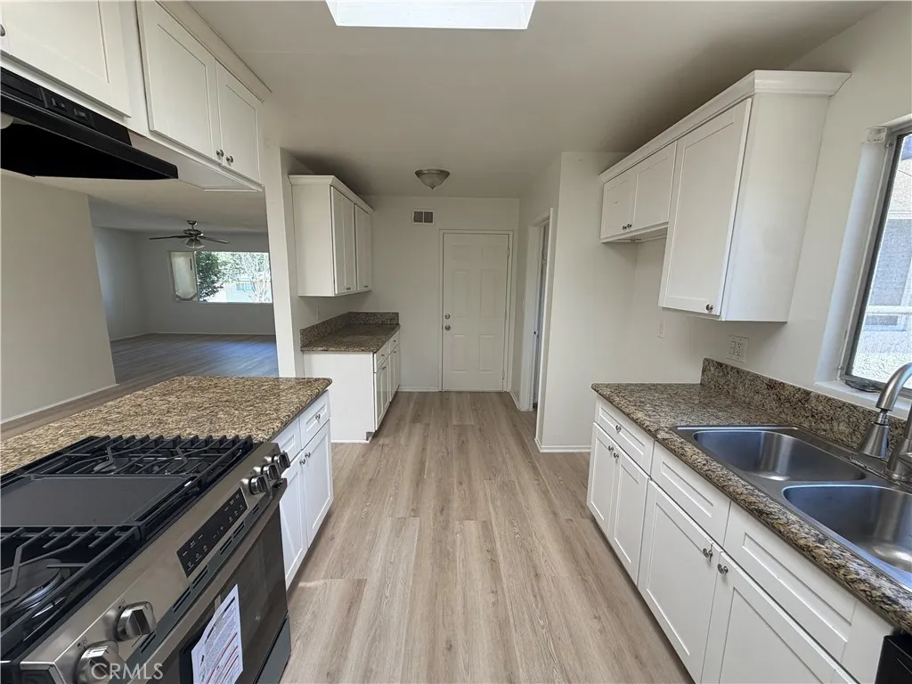 https://cdn.realtyfeed.com/cdn/127/306797974/7b100efd579354f719f685fcd7fdcf7a.webp