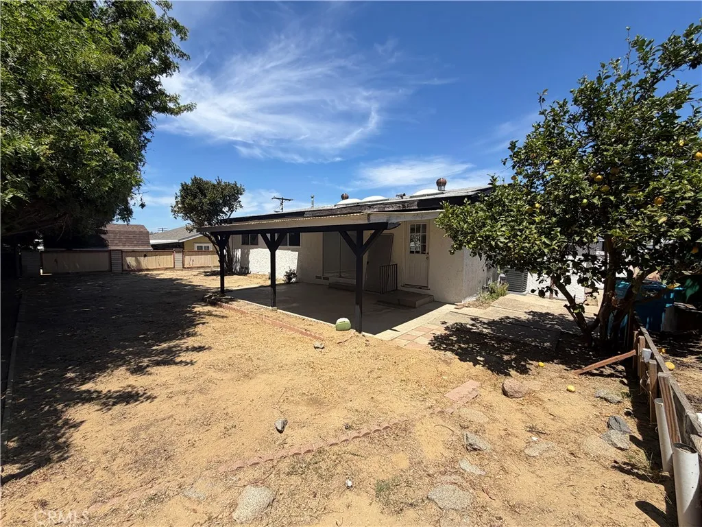 https://cdn.realtyfeed.com/cdn/127/306797974/7b6dc3019e443d3c6c39c4e5b328fca8.webp