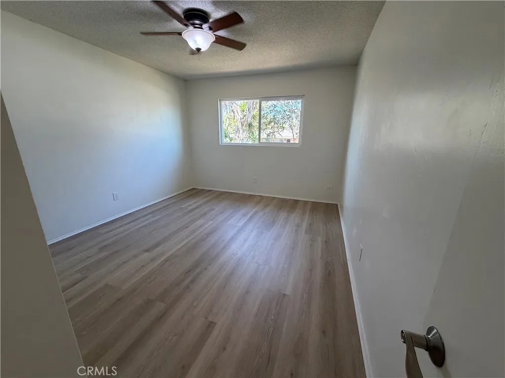 https://cdn.realtyfeed.com/cdn/127/306797974/7ef03dd79ccbd948215129df6c25ea4b.webp