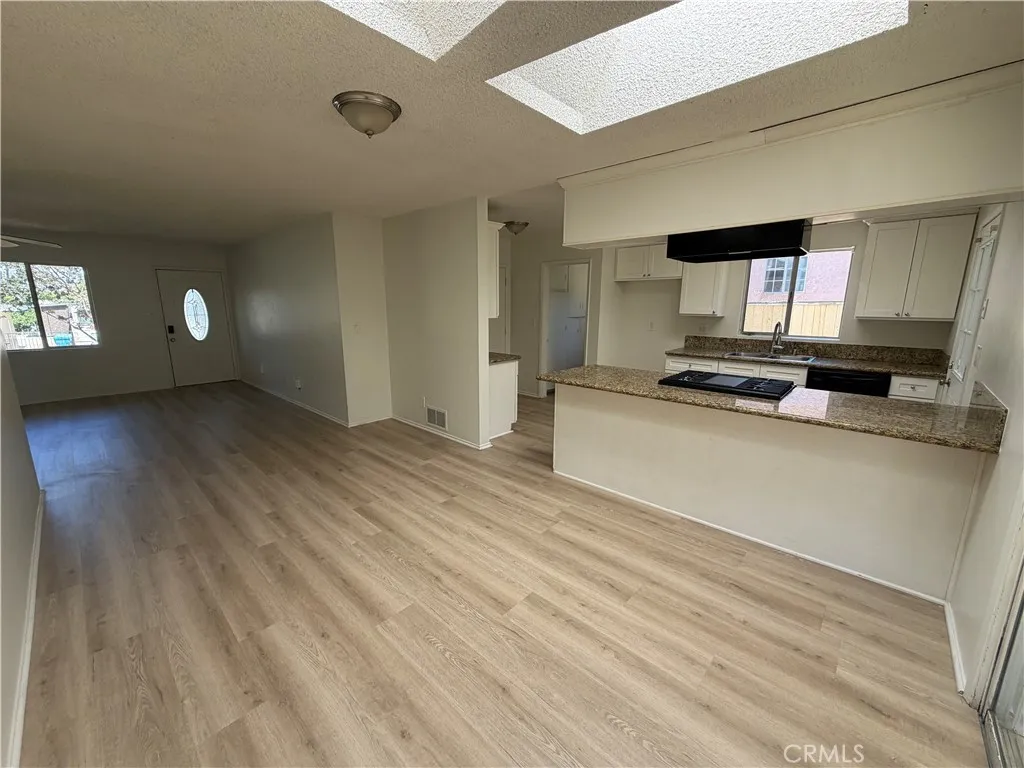 https://cdn.realtyfeed.com/cdn/127/306797974/85c688202964ede2d0d24393cae994fc.webp