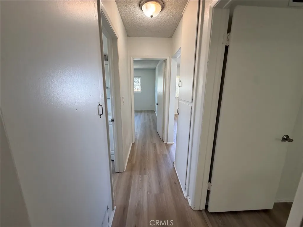 https://cdn.realtyfeed.com/cdn/127/306797974/916badd36199b87f1d39121804a8fbf7.webp
