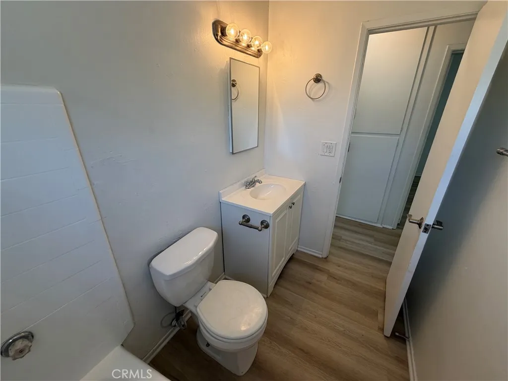 https://cdn.realtyfeed.com/cdn/127/306797974/937f5ca081d6b871e345fa618bfcb3e6.webp