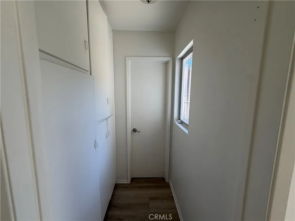https://cdn.realtyfeed.com/cdn/127/306797974/9fc6460aa4a06bef18980c13c643f1e2.webp