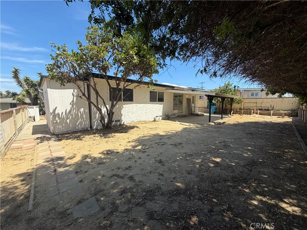 https://cdn.realtyfeed.com/cdn/127/306797974/aab08c29b89b18b782d48356d0b9bf64.webp