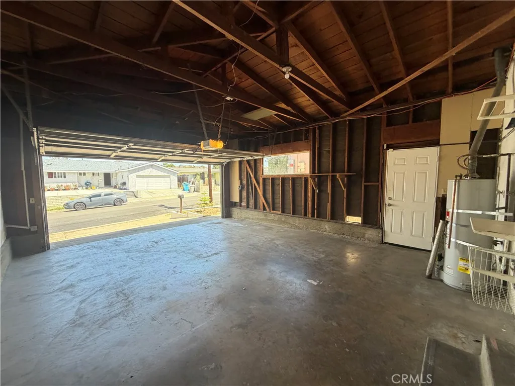 https://cdn.realtyfeed.com/cdn/127/306797974/ac10e7ddc4ab8132fe89ef800887c960.webp