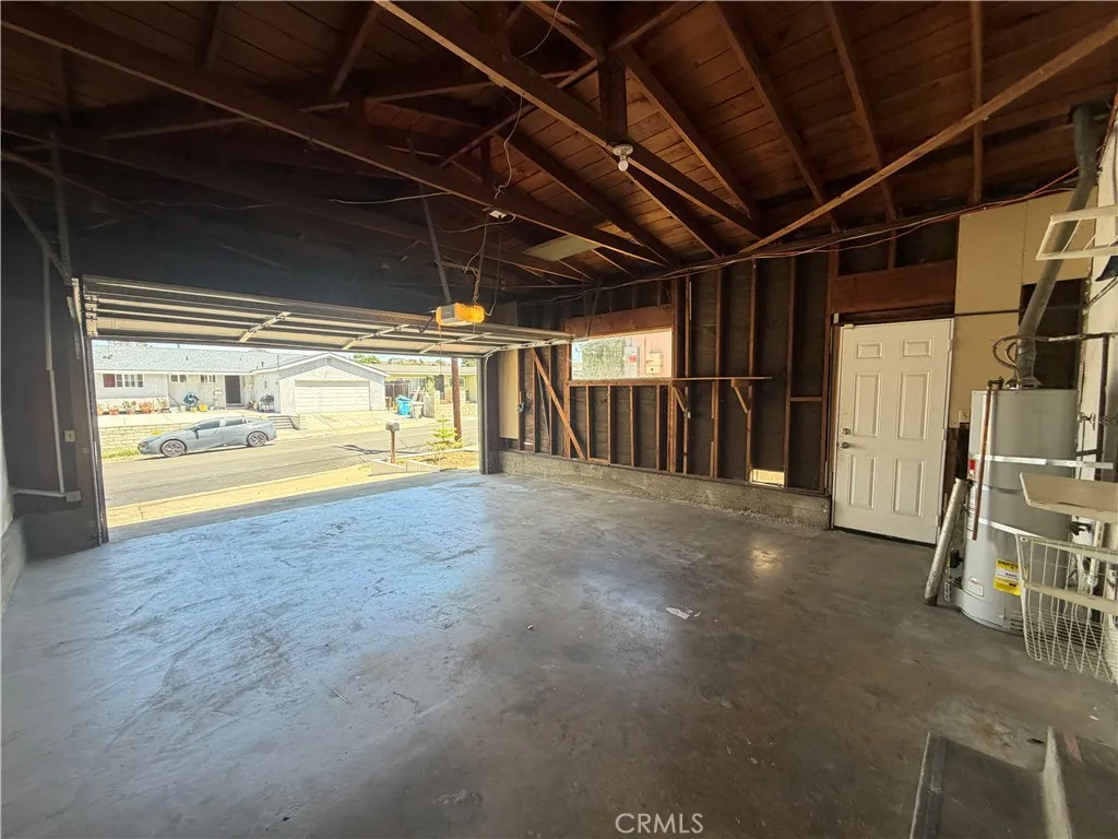 https://cdn.realtyfeed.com/cdn/127/306797974/aeef7870cf2f2d2ba0e706ac2fb16a14.webp