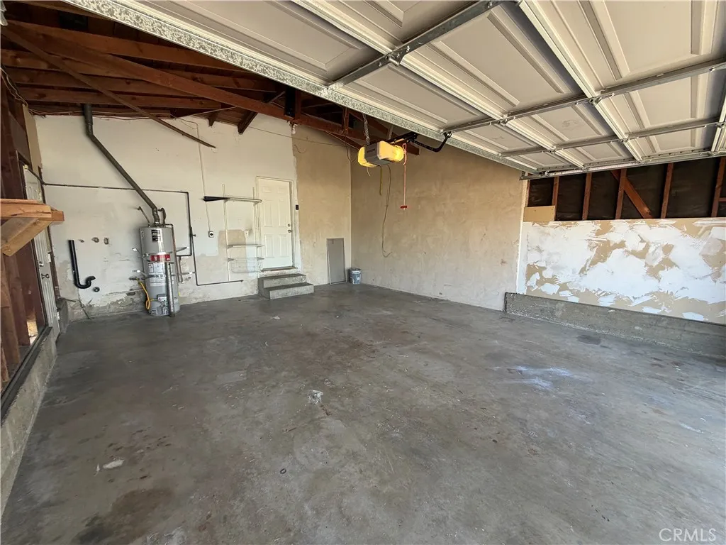 https://cdn.realtyfeed.com/cdn/127/306797974/b1e12c59ca8842287c49aee1075df3e4.webp