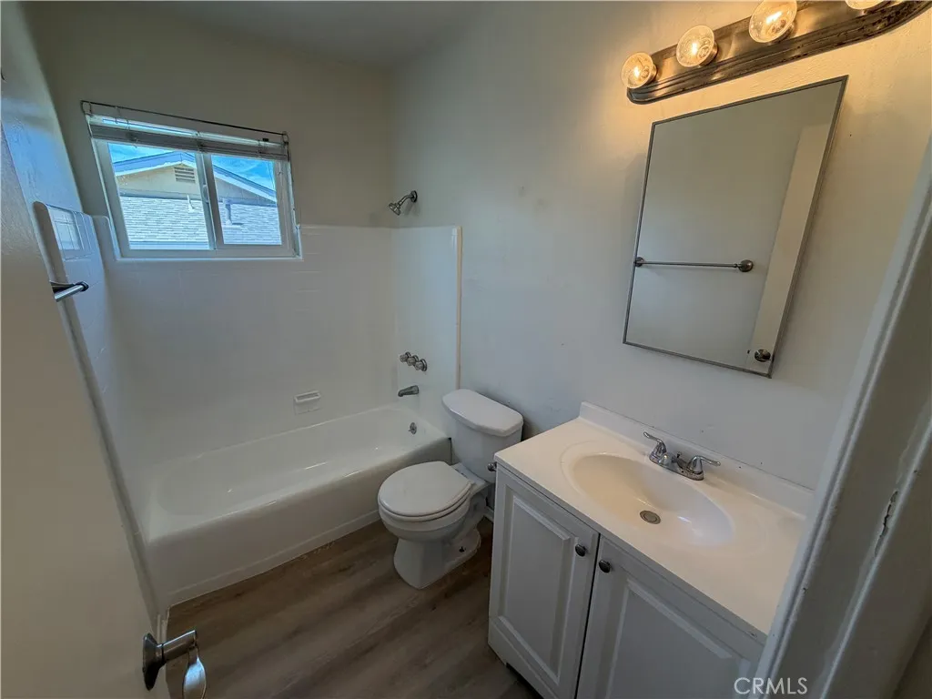 https://cdn.realtyfeed.com/cdn/127/306797974/b5fcd4ff6ad0de23b2a3378ff90b1cce.webp
