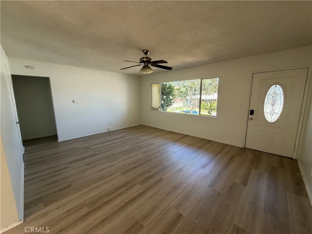 https://cdn.realtyfeed.com/cdn/127/306797974/b6f5e686252d5664fd0c33ace2d5759d.webp