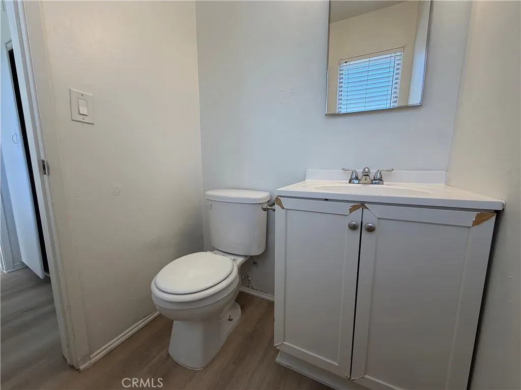 https://cdn.realtyfeed.com/cdn/127/306797974/ba41be9b539bc3a6107b65a1d44aed6a.webp