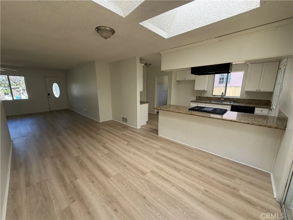 https://cdn.realtyfeed.com/cdn/127/306797974/beb88ba444ceac21c42ca476eb2262ea.webp