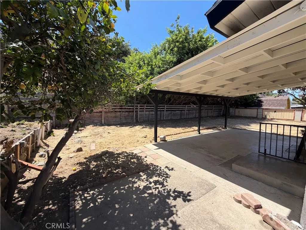 https://cdn.realtyfeed.com/cdn/127/306797974/cac743a24582b230cada9e2a186dde54.webp