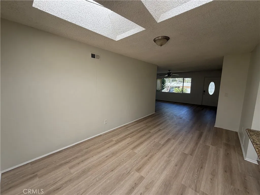 https://cdn.realtyfeed.com/cdn/127/306797974/cb6887031f79e3fd56b5a146303b7bd3.webp