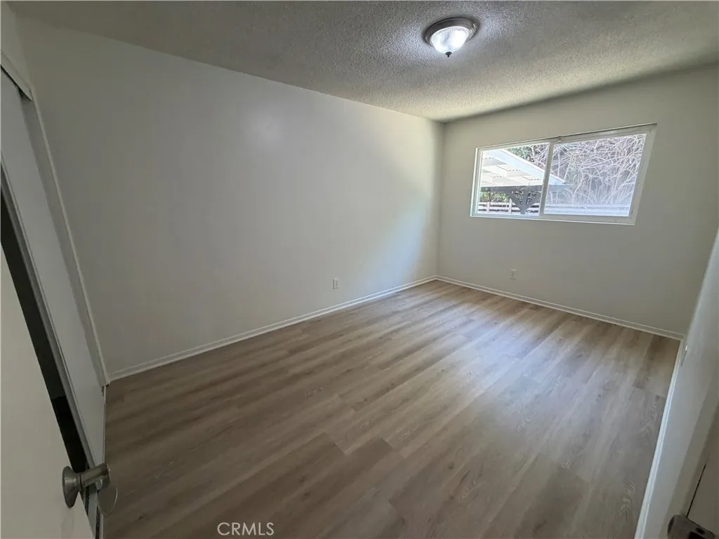 https://cdn.realtyfeed.com/cdn/127/306797974/e69e441474de719d20f90ca0141b9a19.webp