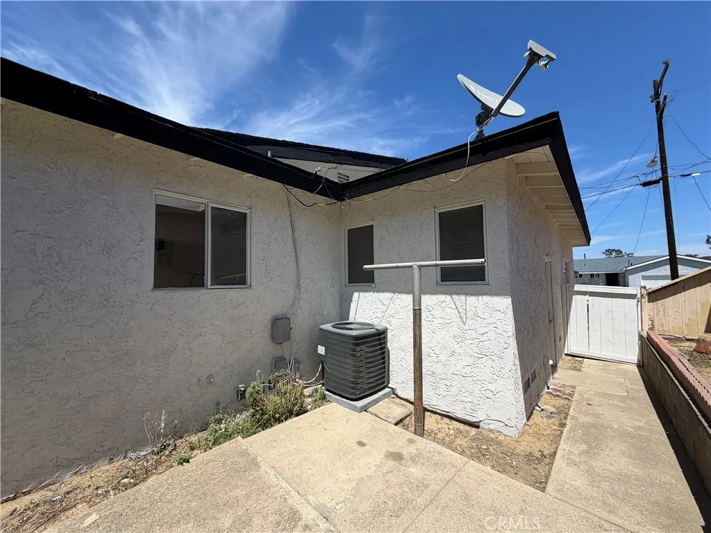 https://cdn.realtyfeed.com/cdn/127/306797974/e9948ecb3395cc2000d8dac9bd35ff5c.webp