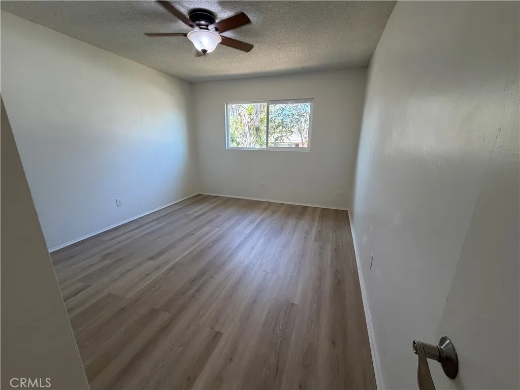 https://cdn.realtyfeed.com/cdn/127/306797974/f213ff12834dea9381606914d79c7053.webp