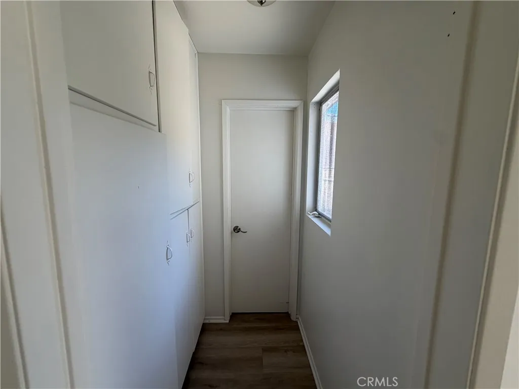 https://cdn.realtyfeed.com/cdn/127/306797974/f473615237ce46ea9d904047fe76777b.webp