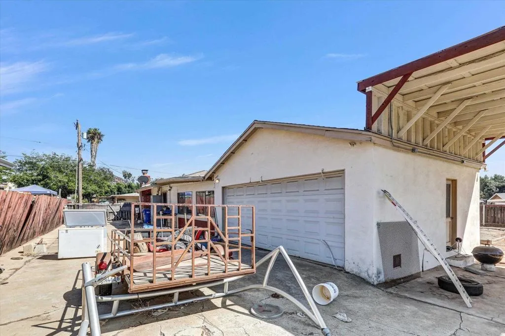 https://cdn.realtyfeed.com/cdn/127/306797982/331445dcee15428ba0fe81a2e1bb62f5.webp