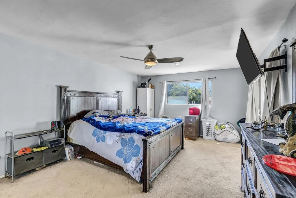 https://cdn.realtyfeed.com/cdn/127/306797982/3dd0247e868d5961b6ae199b48f4fa39.webp