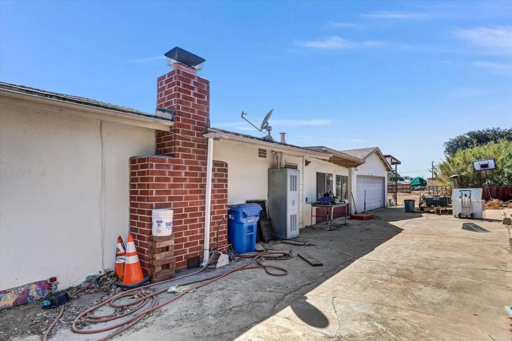 https://cdn.realtyfeed.com/cdn/127/306797982/6924facc4b24b901884e273a11533530.webp