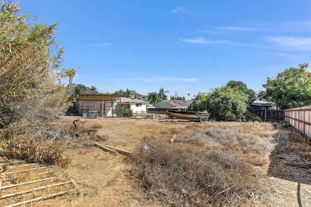 https://cdn.realtyfeed.com/cdn/127/306797982/854a49c5464d4be74c5b784f2dcb2ff1.webp