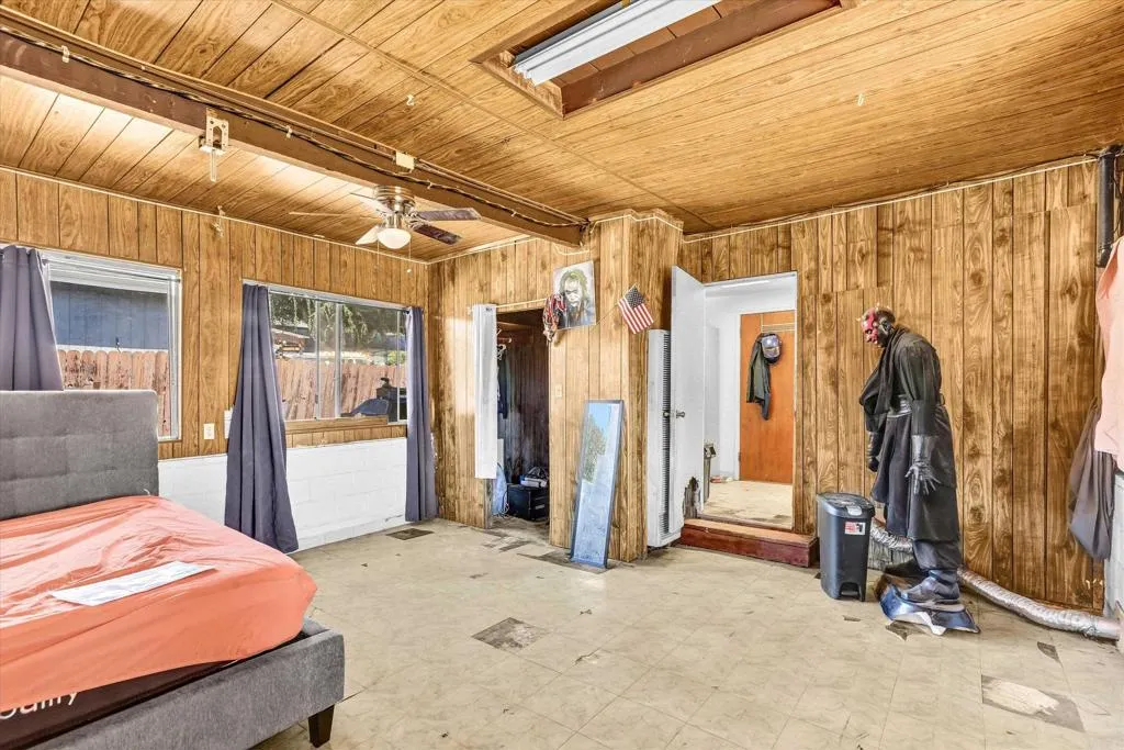 https://cdn.realtyfeed.com/cdn/127/306797982/9d8910c77ae573a455546243a4a6363c.webp