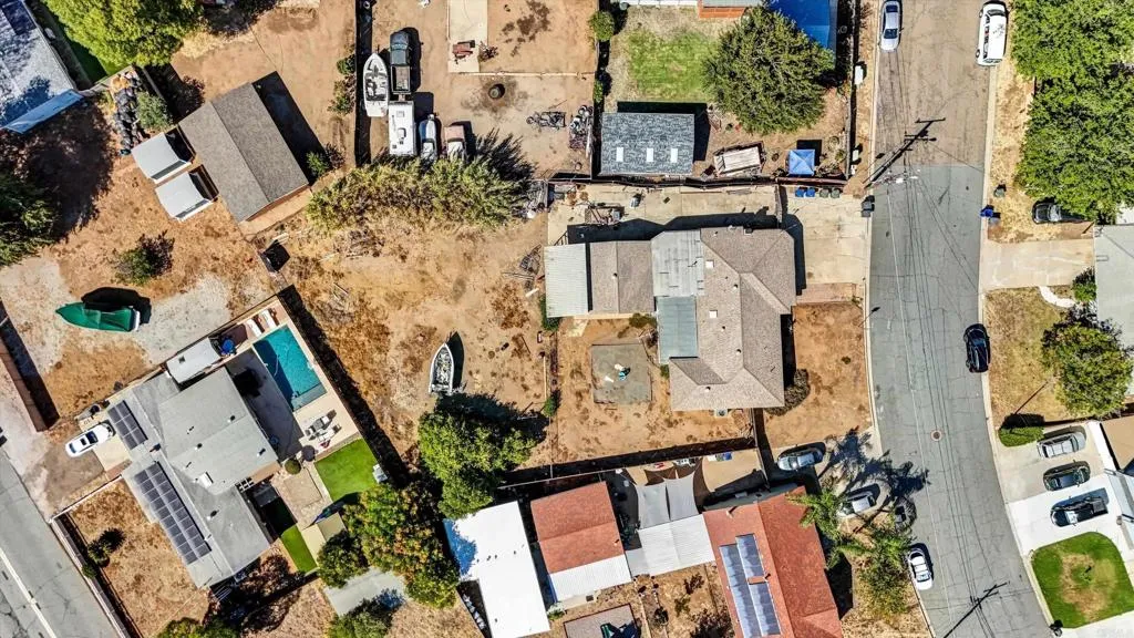 https://cdn.realtyfeed.com/cdn/127/306797982/a4b61bb75c78f14fb8f89671fefa46cc.webp