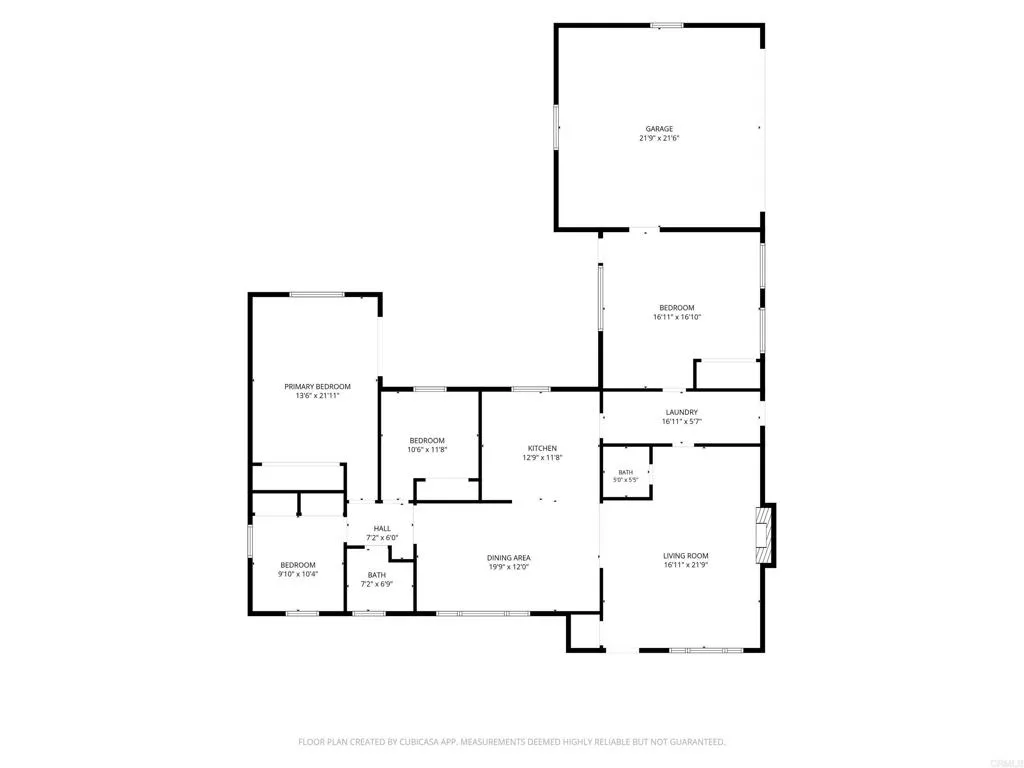 https://cdn.realtyfeed.com/cdn/127/306797982/c17db9dfac0a3b4dff463e713d357c05.webp