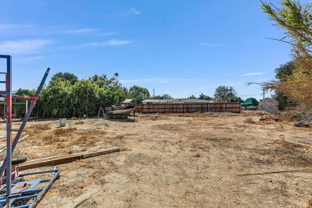 https://cdn.realtyfeed.com/cdn/127/306797982/c35781e9e8be066de5976052ec0e19e7.webp
