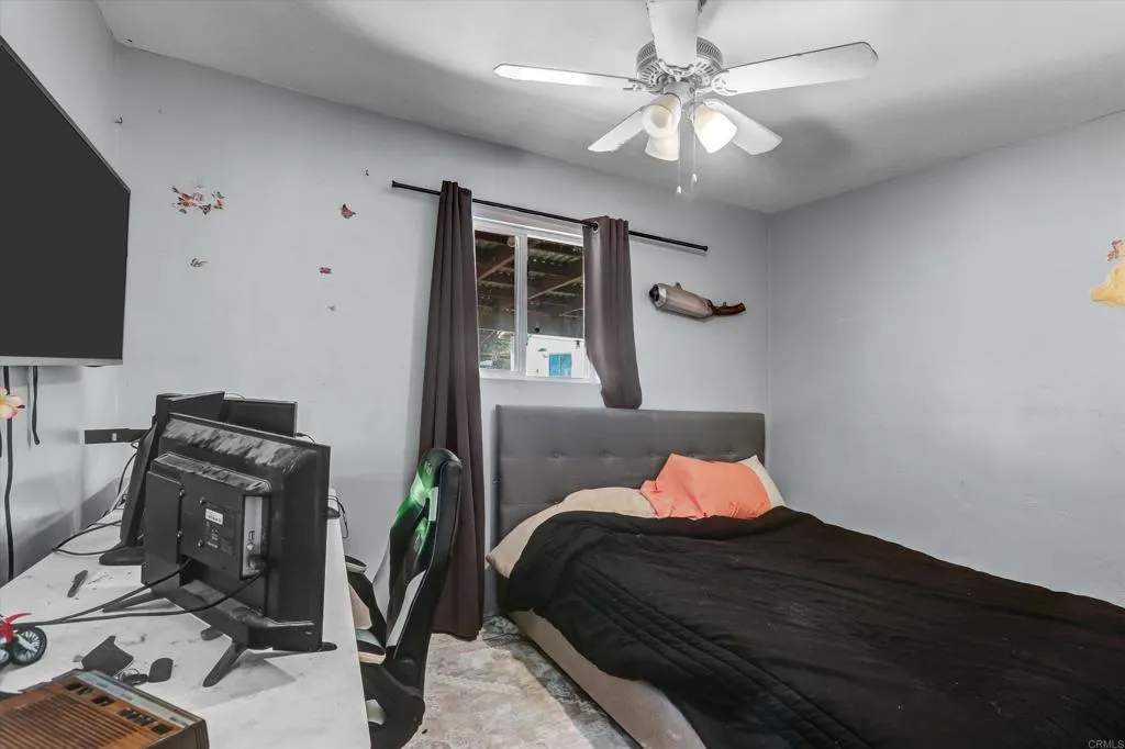 https://cdn.realtyfeed.com/cdn/127/306797982/d938fc0e3e54838162ffa1ffbe1b2d50.webp