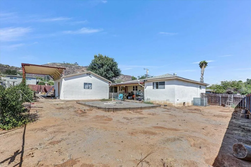 https://cdn.realtyfeed.com/cdn/127/306797982/e4704d95a8e3226c6e22993d7cd31c4c.webp