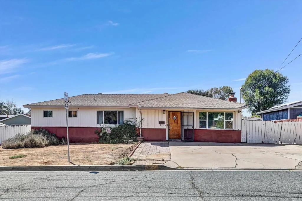 1852 Peppervilla Drive, El Cajon, CA 92021 - Photo 2 of 30, El Cajon, CA