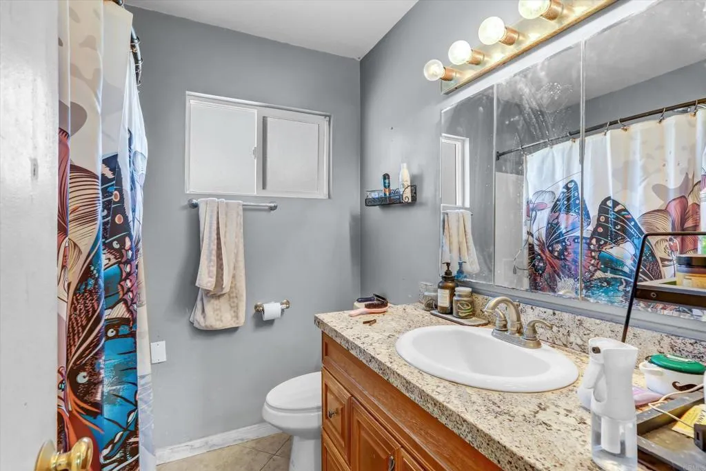 https://cdn.realtyfeed.com/cdn/127/306797982/fa4be7d03df928c0edc434f35146f5a1.webp