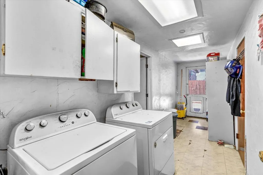 https://cdn.realtyfeed.com/cdn/127/306797982/fad29924830d4a7a3b5a118217ff9777.webp
