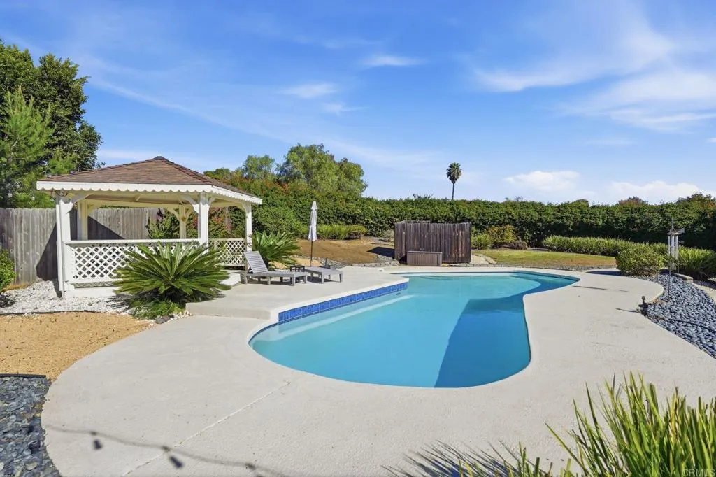 929 Pepper Tree Lane, Fallbrook, CA 92028 - Photo 3 of 64, Fallbrook, CA