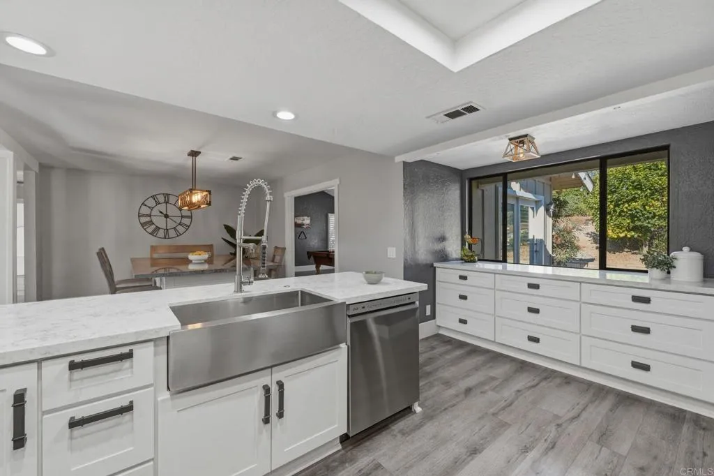 929 Pepper Tree Lane, Fallbrook, CA 92028 - Photo 2 of 64, Fallbrook, CA