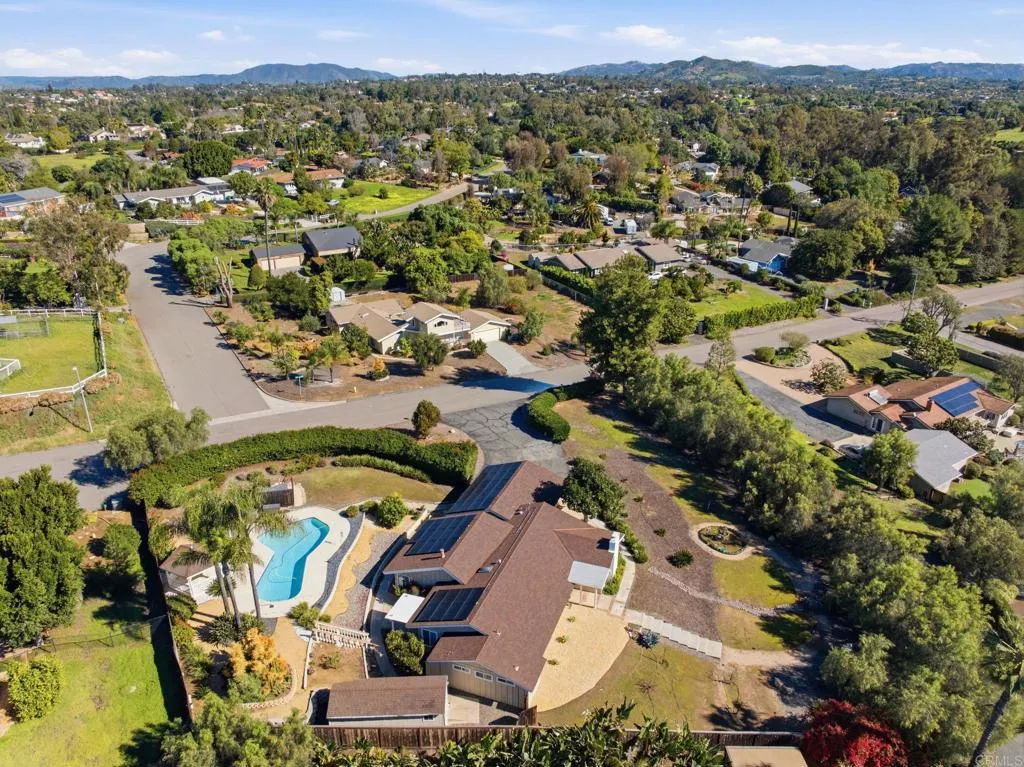929 Pepper Tree Lane, Fallbrook, CA 92028 - Photo 4 of 64, Fallbrook, CA