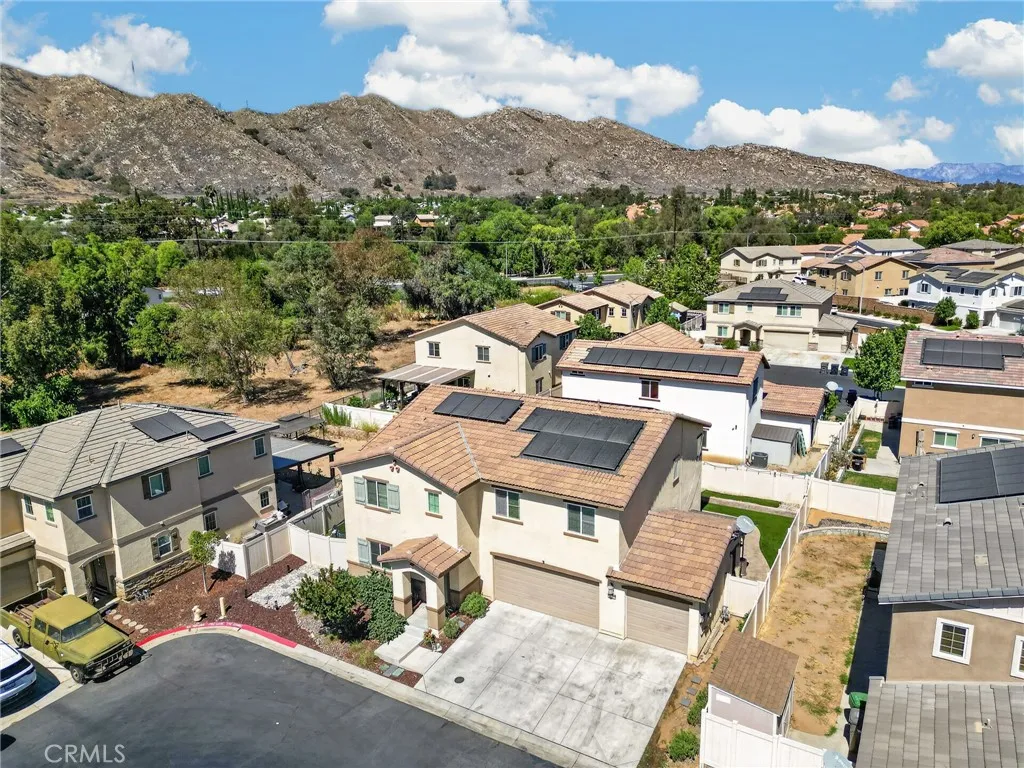 Moreno Valley, CA 92557