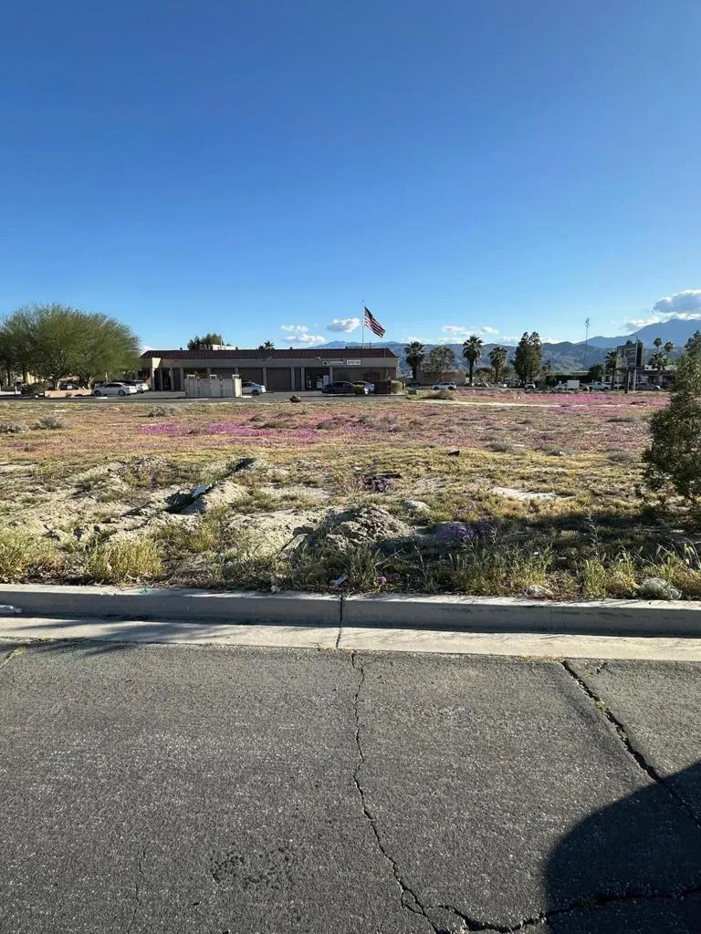 Cathedral City, CA 92234