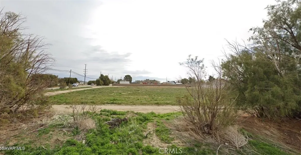 5696 Rosamond West, Rosamond, CA 96560 - Photo 3 of 3, Rosamond, CA