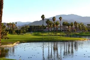Palm Desert, CA 92211