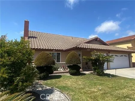 Fountain Valley, CA 92708